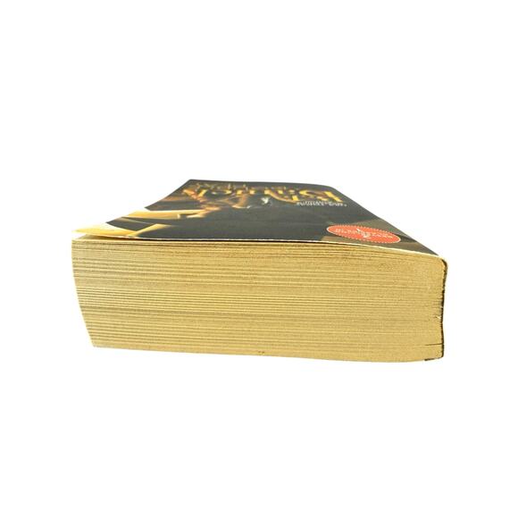 Double Play by B.J. Daniels (Paperback) - Picture 6 of 6